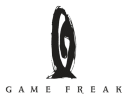 GAME FREAK